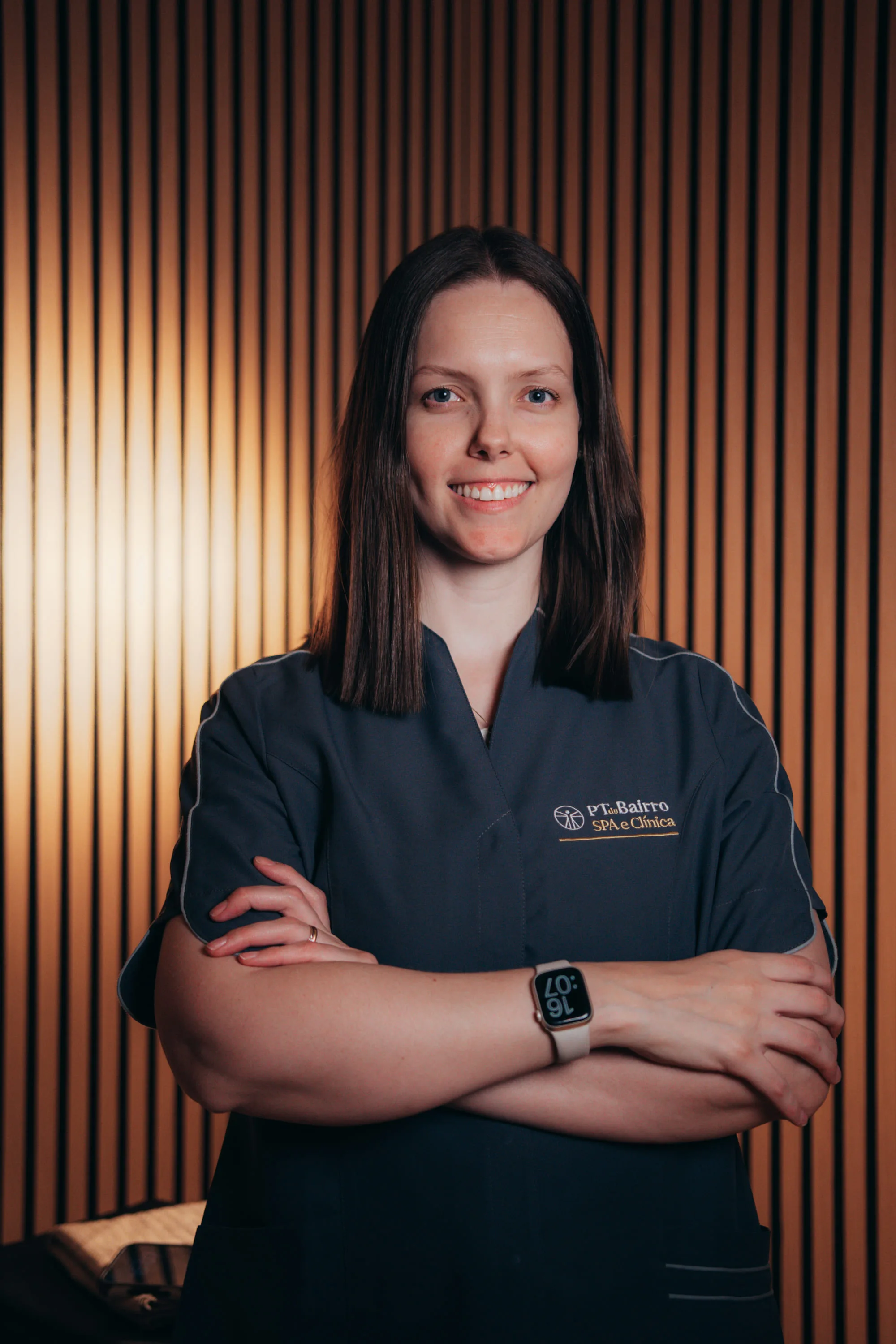 Adriane Bianchi - Fisioterapia e Osteopatia no PT do Bairro Saldanha e Restelo